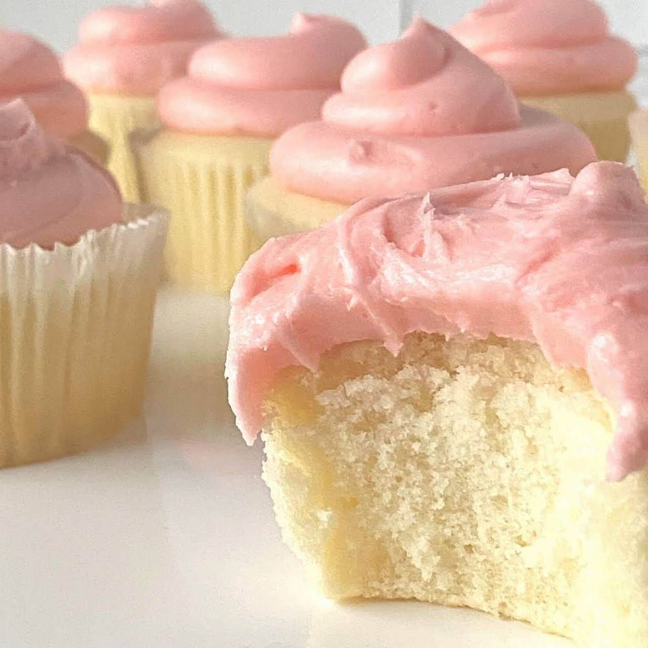 10 Best Splenda Cupcakes Recipes Yummly