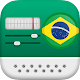 Download Radio Brazil For PC Windows and Mac 2.1.2