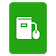 NCTB e-Books icon