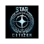 Star Citizen Wallpapers & New Tab