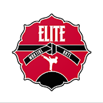 Cover Image of ダウンロード Elite Martial Arts 5.0.4 APK