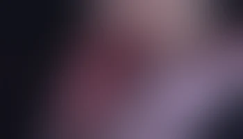 重すぎる愛🔞