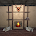 EscapeGame3D:Old Inn icon