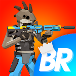 Cover Image of Download Danger Close - Battle Royale & Online FPS 2019.49.2 APK