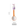 miniatures image - 11