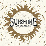 Troegs Sunshine Pils