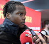 Boyata avec les Diables? "C'est stressant"