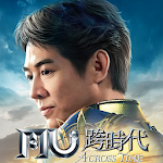 Cover Image of Tải xuống Phép màu MU: Xuyên suốt các thời đại 1.11.8 APK