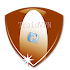 TroidVPN  Fast  Android VPN platformBuildVersionName