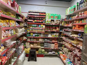 Rawat Store photo 