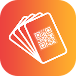 Cover Image of Baixar Reward Cards : The Card Wallet 10.15 APK