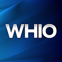 WHIO for tablets icon