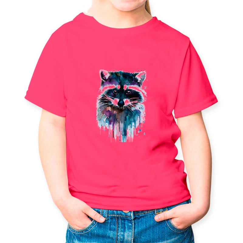 Large Clothing Offset Heat Transfer Pattern Thermal Transfer Printing. Durable, high-quality thermal printing for custom