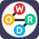 Word Connect  icon