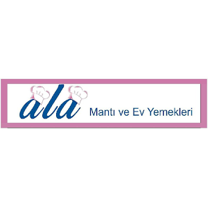 Download Etiler Ala Manti Cafe For PC Windows and Mac