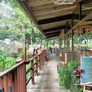 樸軒食房 景觀餐廳