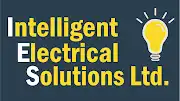 Intelligent Electrical Solutions Ltd Logo