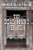 The Dead Man's Hand cover