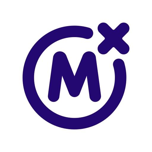 Mozzart app free download