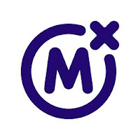 Latest Mozzart Bet App Download