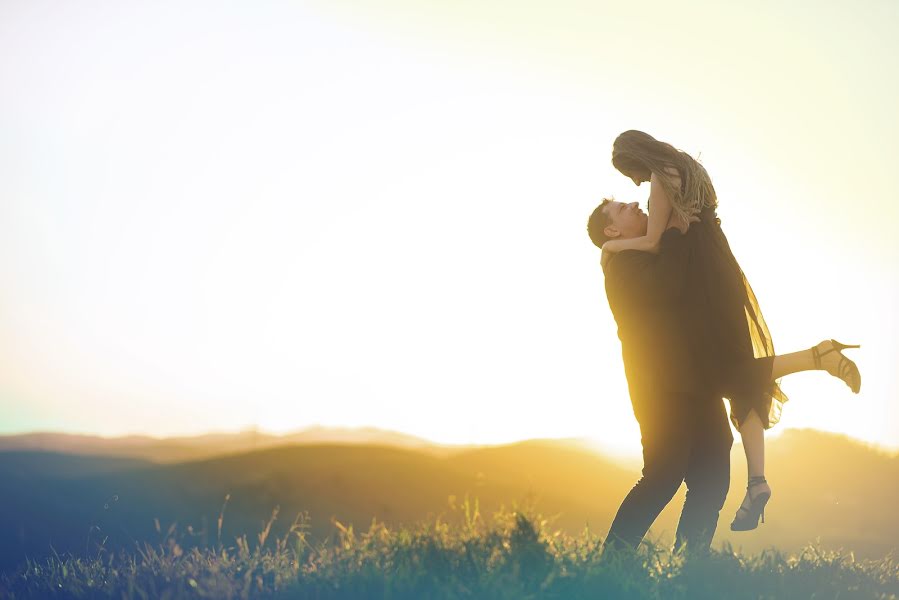 Photographe de mariage David Sá (dawedee). Photo du 18 octobre 2018