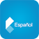 English to Spanish Dictionary icon