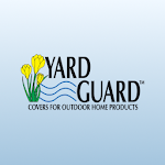 Yard Guard Mobile Apk