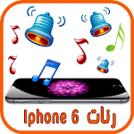 أحلى نغمات و رنات phone 6 plus Apk