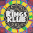 The Kings Klub icon