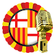 Download Radios de Barcelona - España For PC Windows and Mac 6.0.2