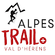 Alpes TrailVal d'Hérens Download on Windows