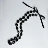 miniatures image - 13