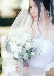 Esküvői fotós Sergey Volkov (sergeyvolkov). Készítés ideje: 2016 szeptember 6.
