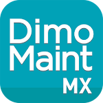 Cover Image of ダウンロード DIMO Maint App 11.07.01 APK