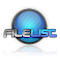 Item logo image for Filelist filter