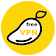 UltraFast VPN, High Speed VPN Free icon