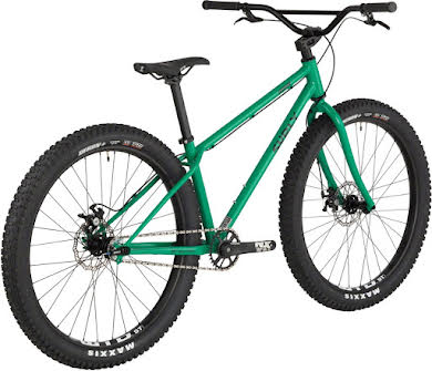 Surly Lowside Bike - 27.5" alternate image 1