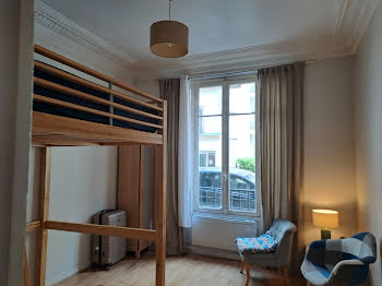 appartement à Paris 13ème (75)