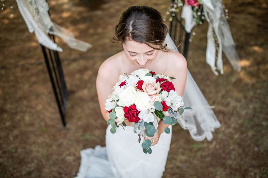 Fotografo di matrimoni Robert Oliver Palmer (robertoliver). Foto del 25 maggio 2023