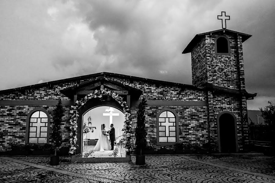 Photographe de mariage Andres Beltran (beltran). Photo du 23 mars 2023