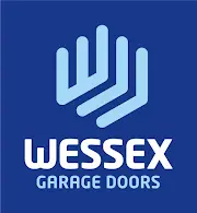 Wessex Garage Doors Logo