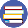 Free Books Discovery icon