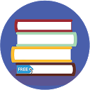 ダウンロード Free Books Discovery をインストールする 最新 APK ダウンローダ