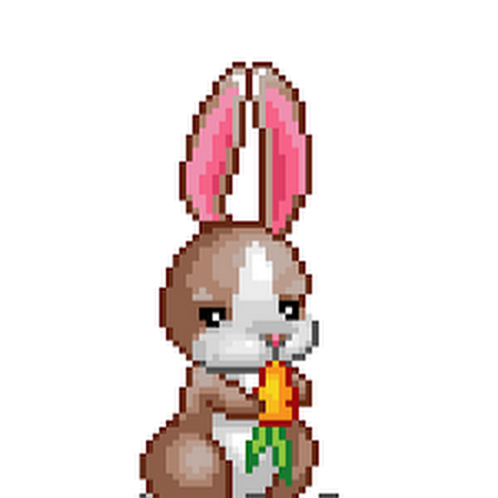 Sandbox - Color by Number Coloring Pages v0.2.4