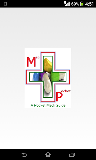 MedPocket Kutch