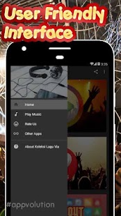 Lagu Bunga Citra Lestari - náhled