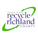 Richland Solid Waste Download on Windows