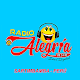 Download Radio Alegria 89.5 FM - Sartimbamba For PC Windows and Mac 4.0.1