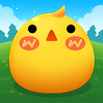 Cover Image of Unduh Anipang 1.6.6 APK