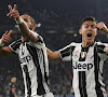 Un joueur de la Juventus aurait été victime de racisme (vidéo)